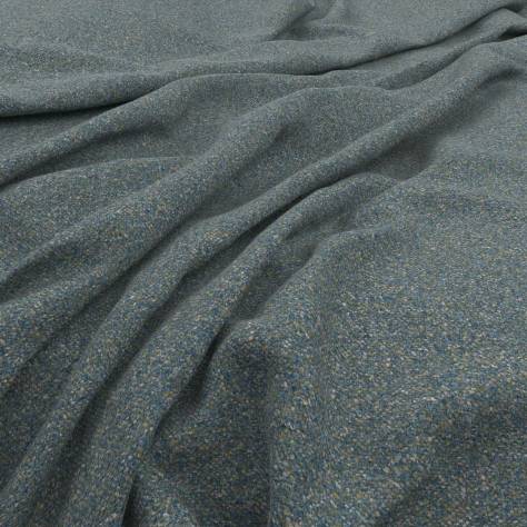 Warwick Tweed Fabrics Tweed Fabric - Argyle - TWEED-ARGYLE