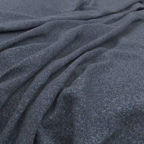 Warwick Tweed Fabrics Tweed Fabric - Saltire - TWEED-SALTIRE