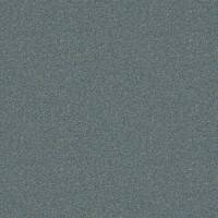 Tweed Fabric - Argyle