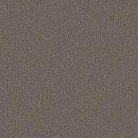 Tweed Fabric - Drab