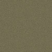 Tweed Fabric - Gorse