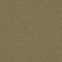 Tweed Fabric - Meadow