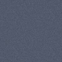 Tweed Fabric - Saltire