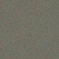 Tweed Fabric - Seaglass