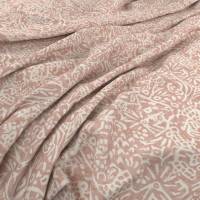 Kensal Fabric - Blush