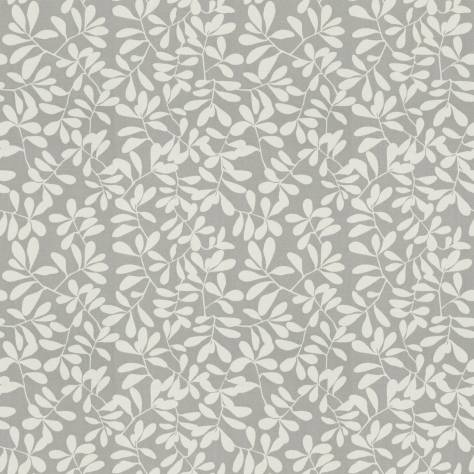 Warwick Vanity Fair Fabrics Sedley Fabric - Dove - SEDLEY-DOVE
