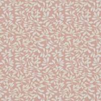 Sedley Fabric - Pink