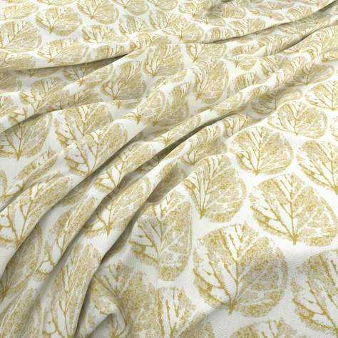 Warwick Vanity Fair Fabrics Thackeray Fabric - Autumn - THACKERAY-AUTUMN - Image 1