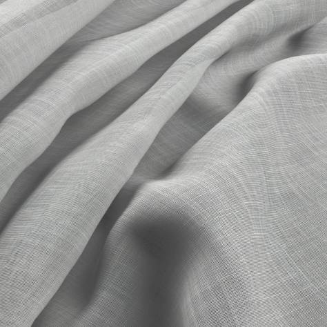 Warwick FR-Wide Fabrics Kassiopi Fabric - Ivory - KASSIOPI-IVORY