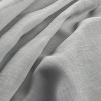 Kassiopi Fabric - Ivory