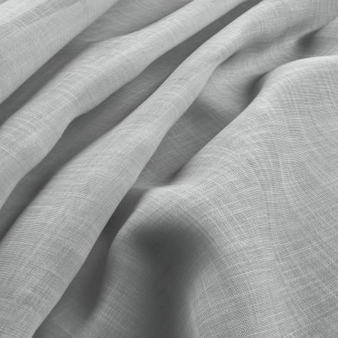 Warwick FR-Wide Fabrics Kassiopi Fabric - Optic - KASSIOPI-OPTIC