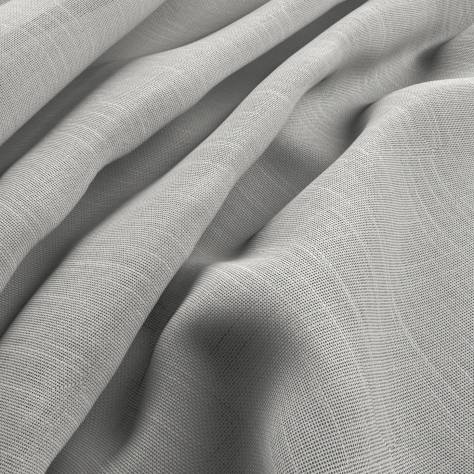 Warwick FR-Wide Fabrics Kerasia Fabric - Ivory - KERASIA-IVORY