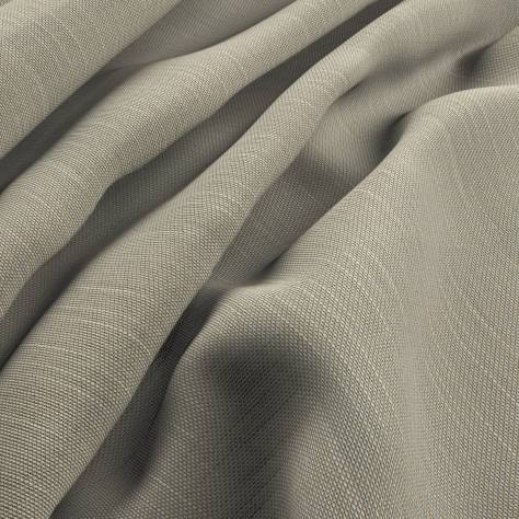 Warwick FR-Wide Fabrics Kerasia Fabric - Natural - KERASIA-NATURAL