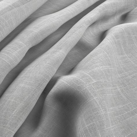 Warwick FR-Wide Fabrics Kerasia Fabric - Optic - KERASIA-OPTIC