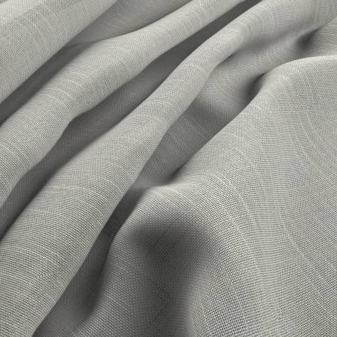 Warwick FR-Wide Fabrics Kerasia Fabric - Oyster - KERASIA-OYSTER