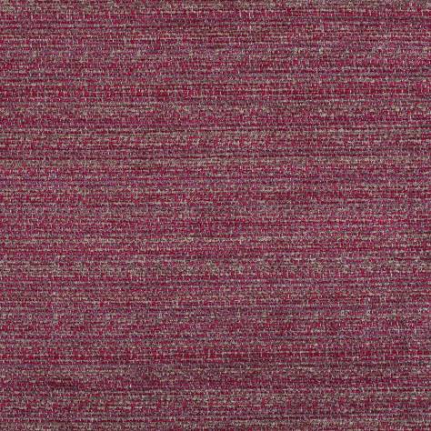 Warwick Kingsman Fabrics Kingsman Fabric - Fuchsia - KINGSMAN-FUCHSIA