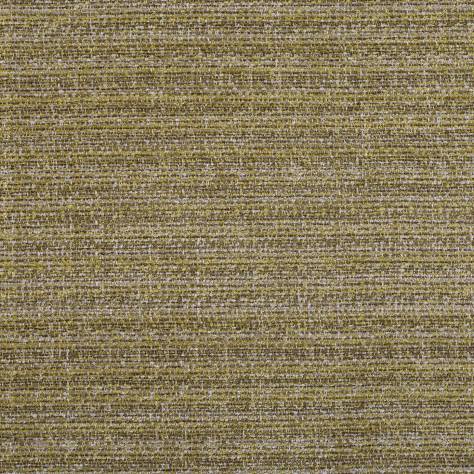 Warwick Kingsman Fabrics Kingsman Fabric - Meadow - KINGSMAN-MEADOW