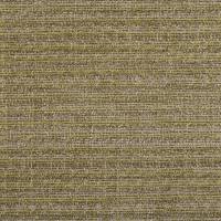 Kingsman Fabric - Meadow