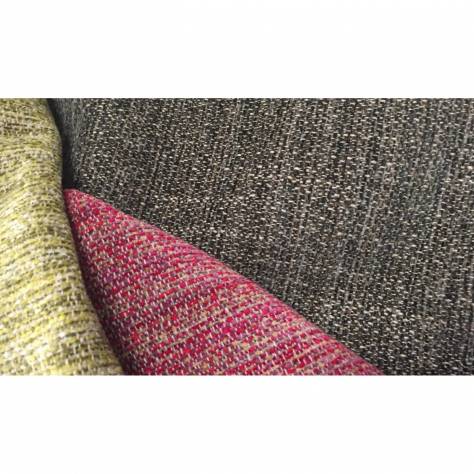 Warwick Kingsman Fabrics Kingsman Fabric - Pebble - KINGSMAN-PEBBLE