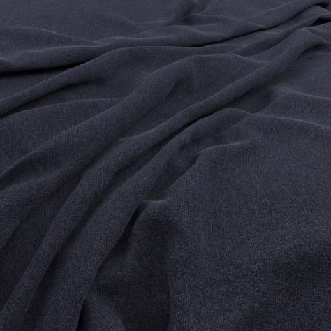 Warwick Leone Fabrics Leone Fabric - Admiral - LEONE-ADMIRAL