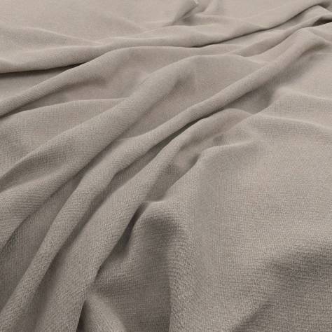 Warwick Leone Fabrics Leone Fabric - Alabaster - LEONE-ALABASTER