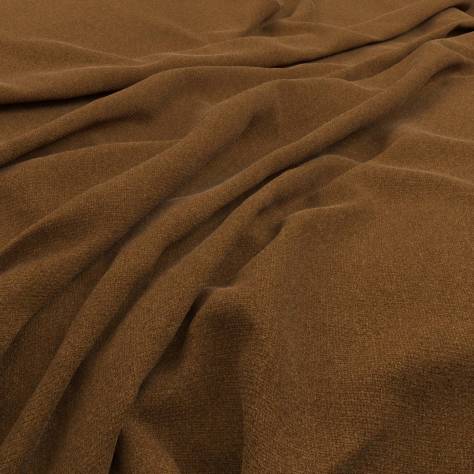 Warwick Leone Fabrics Leone Fabric - Burnish - LEONE-BURNISH