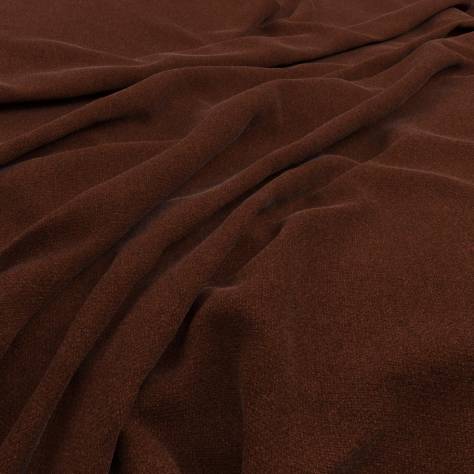 Warwick Leone Fabrics Leone Fabric - Copper - LEONE-COPPER