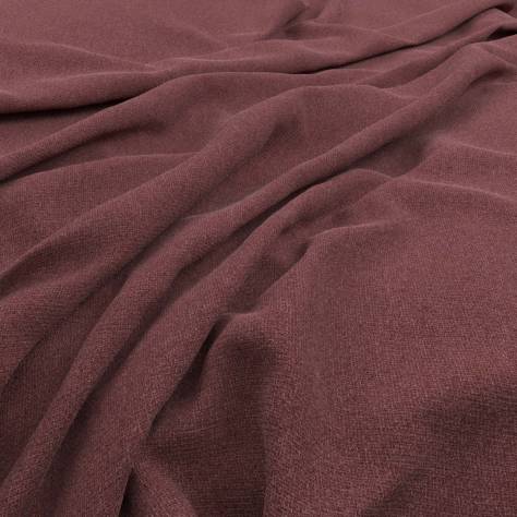 Warwick Leone Fabrics Leone Fabric - Flamingo - LEONE-FLAMINGO