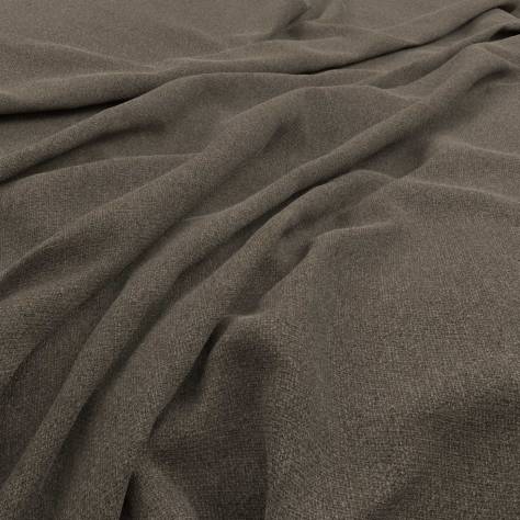 Warwick Leone Fabrics Leone Fabric - Lichen - LEONE-LICHEN