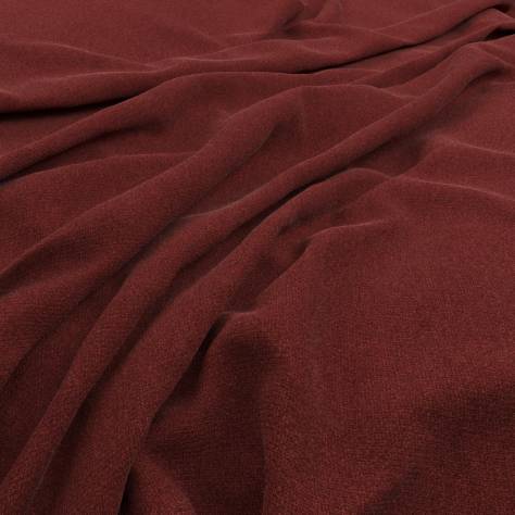 Warwick Leone Fabrics Leone Fabric - Pimpernel - LEONE-PIMPERNEL