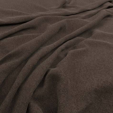 Warwick Leone Fabrics Leone Fabric - Shale - LEONE-SHALE