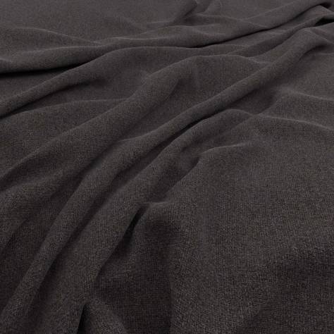 Warwick Leone Fabrics Leone Fabric - Slate - LEONE-SLATE