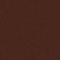 Leone Fabric - Copper