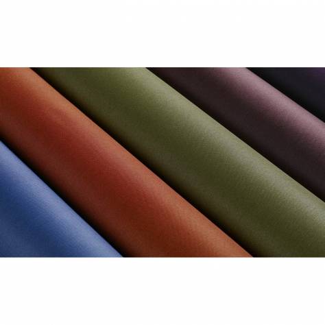 Warwick Lustre Fabrics Lustre Fabric - Baltic - LUSTRE-BALTIC