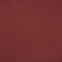 Lustre Fabric - Red