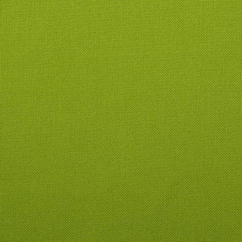 Warwick Outdoor I Fabrics Kona Fabric - Lime - KONA-LIME