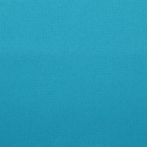 Warwick Outdoor I Fabrics Kona Fabric - Turquoise - KONA-TURQUOISE