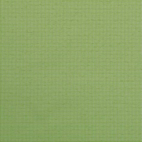 Warwick Outdoor I Fabrics Noosa Fabric - Lime - NOOSA-LIME