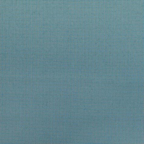 Warwick Outdoor I Fabrics Noosa Fabric - Turquoise - NOOSA-TURQUOISE