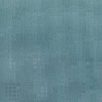 Noosa Fabric - Turquoise
