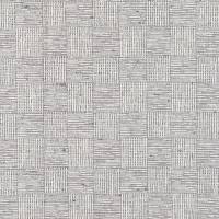 Steinbeck Fabric - Linen