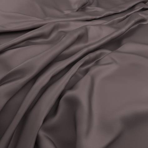 Warwick Serena Fabrics Serena Fabric - Amethyst - SERENA-AMETHYST - Image 1