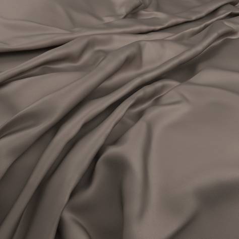 Warwick Serena Fabrics Serena Fabric - Andesite - SERENA-ANDESITE - Image 1