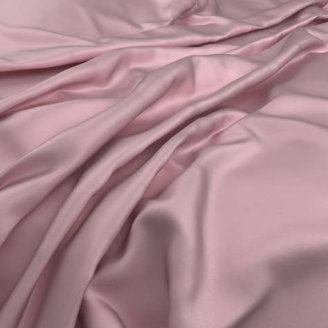 Warwick Serena Fabrics Serena Fabric - Candy - SERENA-CANDY - Image 1