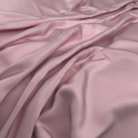 Serena Fabric - Candy