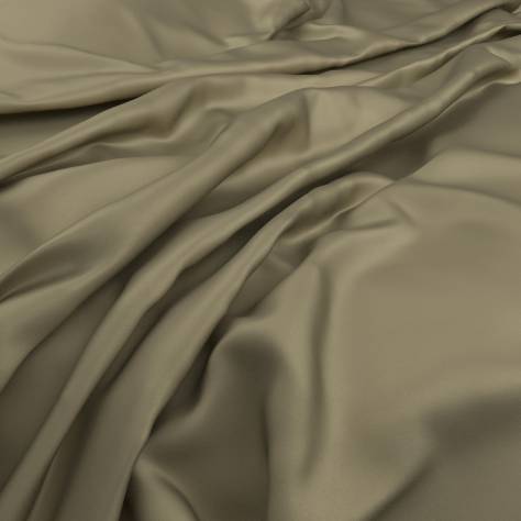 Warwick Serena Fabrics Serena Fabric - Celadon - SERENA-CELADON - Image 1