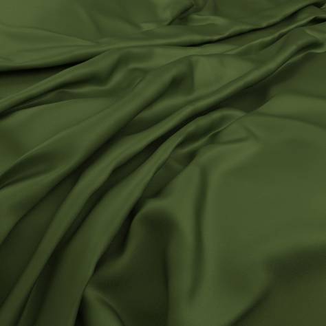 Warwick Serena Fabrics Serena Fabric - Clover - SERENA-CLOVER - Image 1