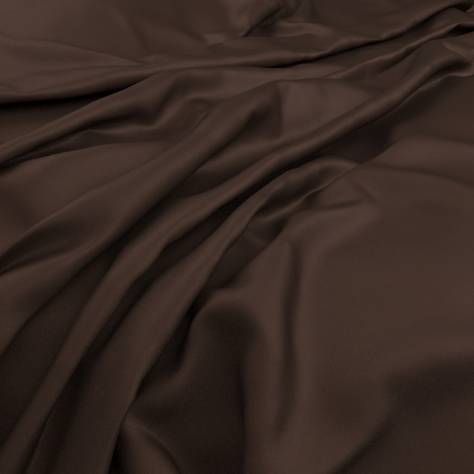 Warwick Serena Fabrics Serena Fabric - Cocoa - SERENA-COCOA - Image 1