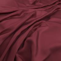 Serena Fabric - Crimson
