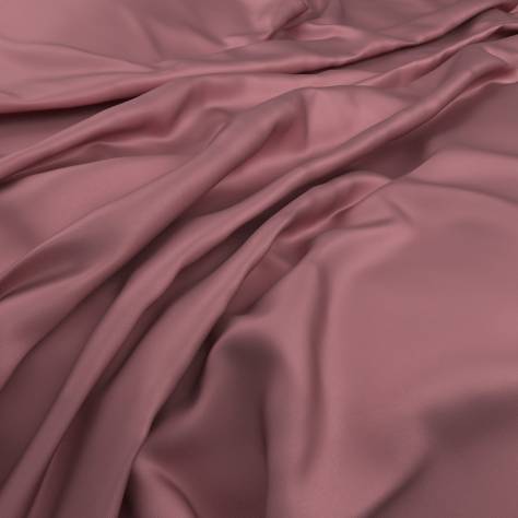 Warwick Serena Fabrics Serena Fabric - Dirty-Rose - SERENA-DIRTY-ROSE - Image 1